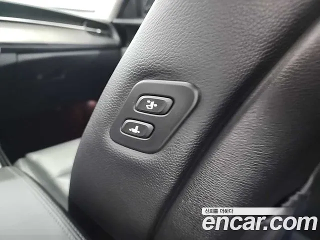 Kia K7 2019 thumb 6