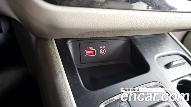 Kia Carnival 2015 thumb 7