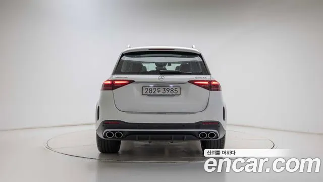 Mercedes-Benz E-Класс 2025 thumb 8