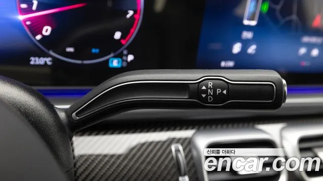 Mercedes-Benz E-Класс 2025 thumb 12