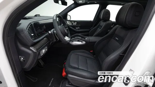 Mercedes-Benz E-Класс 2025 thumb 10