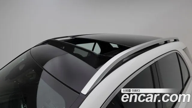 Mercedes-Benz E-Класс 2025 thumb 5