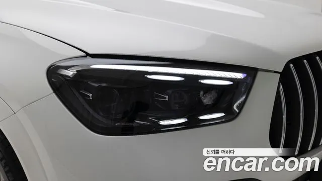 Mercedes-Benz E-Класс 2025 thumb 11