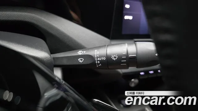 Peugeot 408 2023 thumb 12