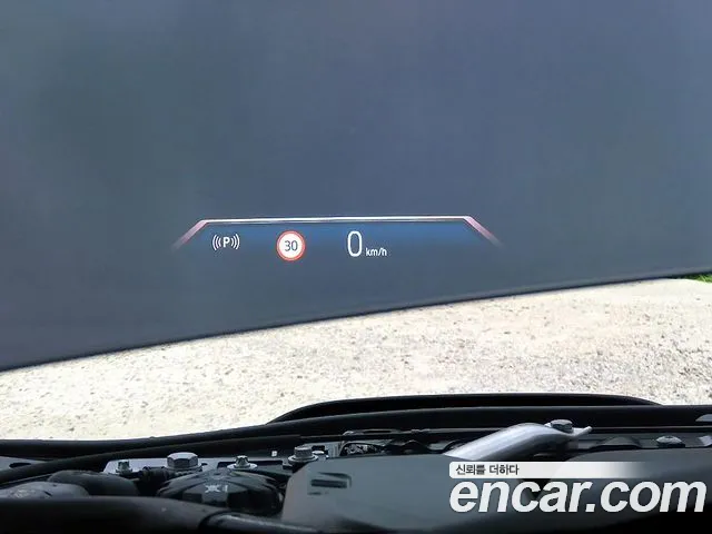 BMW 5 серии 2024 thumb 10