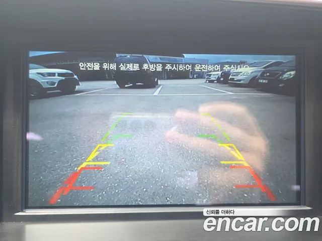 Hyundai Elantra 2019 thumb 4