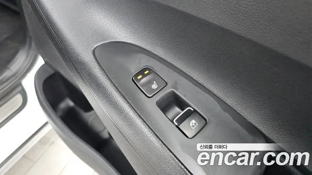 Hyundai Grandeur 2021 thumb 4