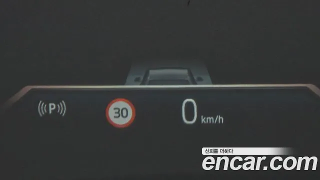 BMW 7 серии 2026 thumb 9