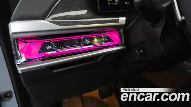 BMW 7 серии 2026 thumb 3