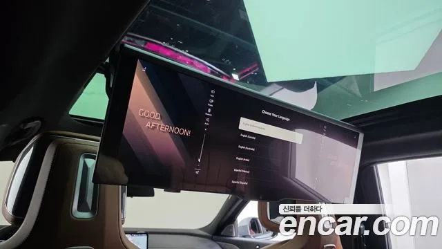BMW 7 серии 2026 thumb 10