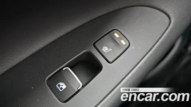 Hyundai Grandeur 2022 thumb 5