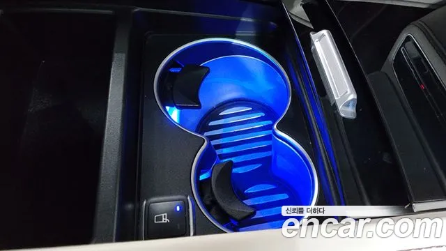 Mercedes-Benz GLS 2023 thumb 10