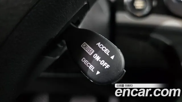 KGM Korando 2014 thumb 7