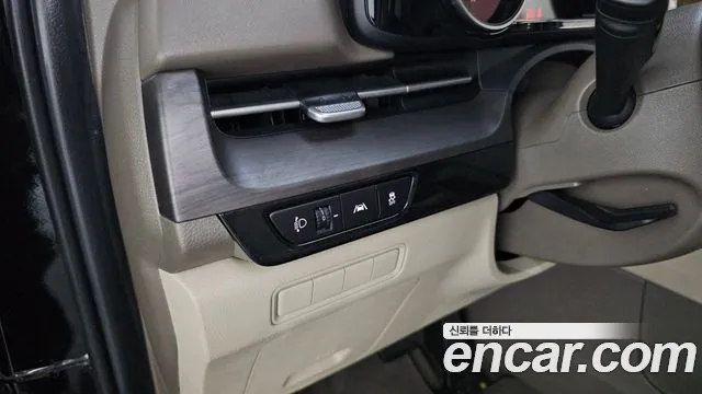 Kia Carnival 2020 thumb 12