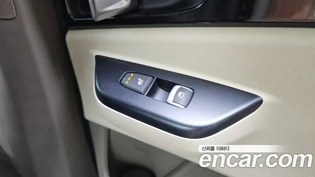 Kia Carnival 2020 thumb 11