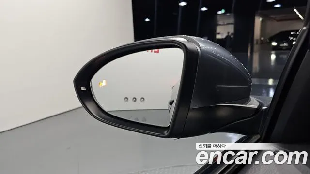 Volkswagen Jetta 2022 thumb 4