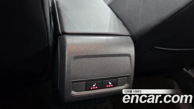 Volkswagen Jetta 2022 thumb 8
