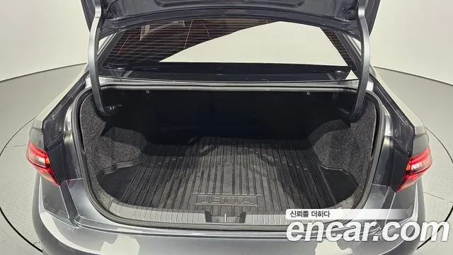 Volkswagen Jetta 2022 thumb 10