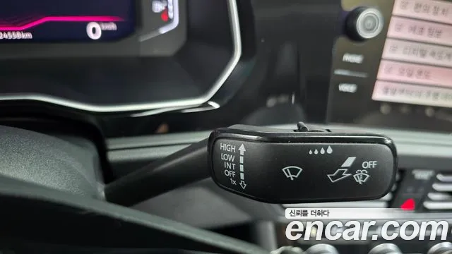 Volkswagen Jetta 2021 thumb 11