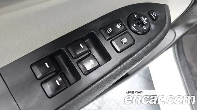 Kia Ray 2022 thumb 12