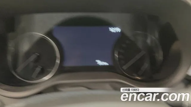 Toyota Sienna 2023 thumb 3