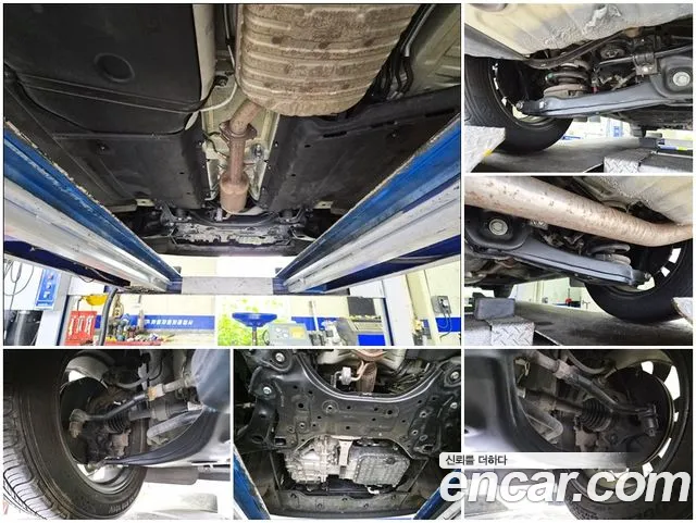 Kia Carnival 2018 thumb 11