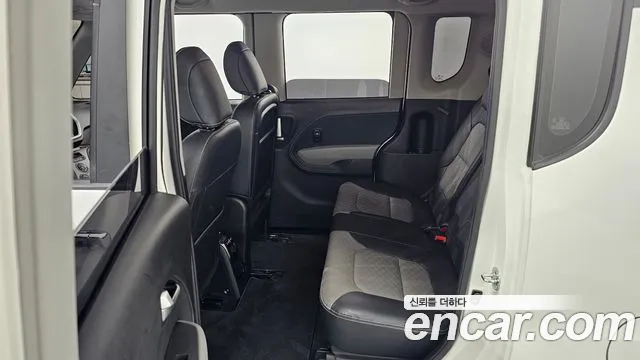 Kia Ray 2021 thumb 2