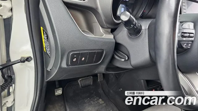 Kia Ray 2021 thumb 8