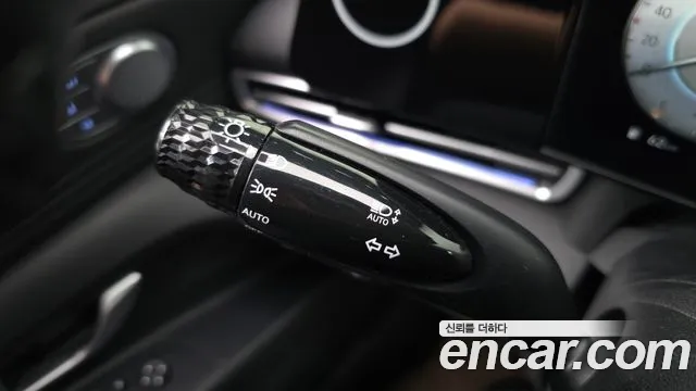 Hyundai Elantra 2020 thumb 4