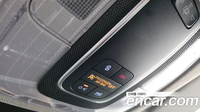 Hyundai Elantra 2020 thumb 9