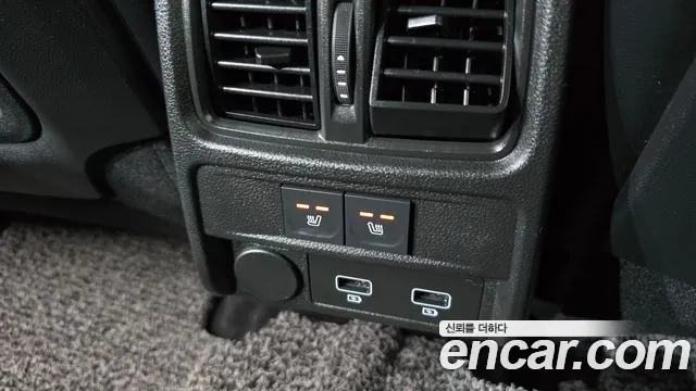 Renault XM3 2023 thumb 6