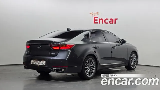 Kia Hybrid 2018 thumb 3