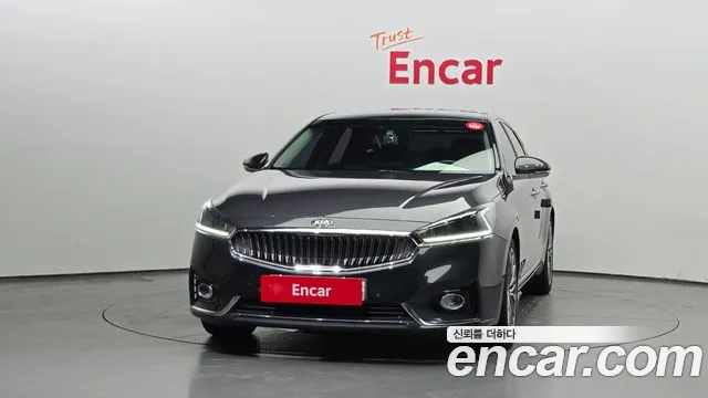 Kia Hybrid 2018 thumb 8