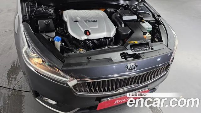 Kia Hybrid 2018 thumb 9