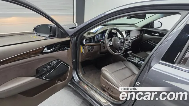 Kia Hybrid 2018 thumb 11