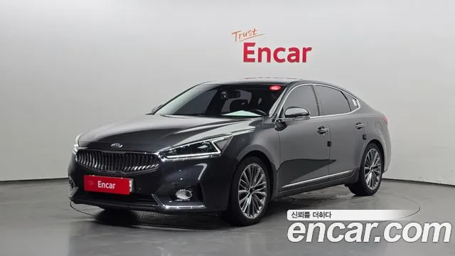 Kia Hybrid 2018 thumb 6