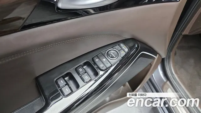 Kia Hybrid 2018 thumb 7