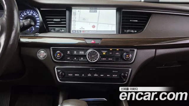 Kia Hybrid 2018 thumb 5