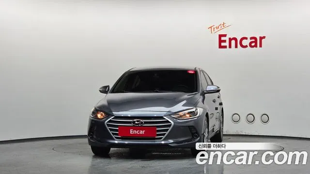 Hyundai AD 2016 thumb 8
