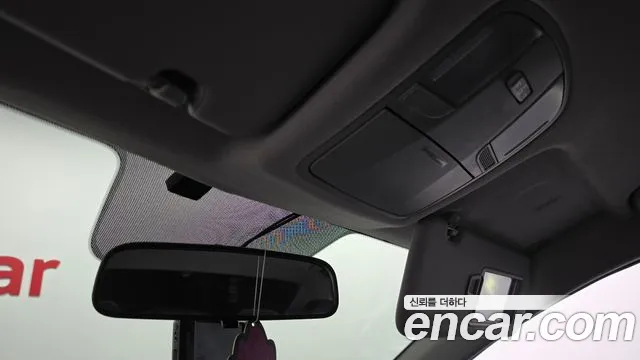 Hyundai AD 2016 thumb 6