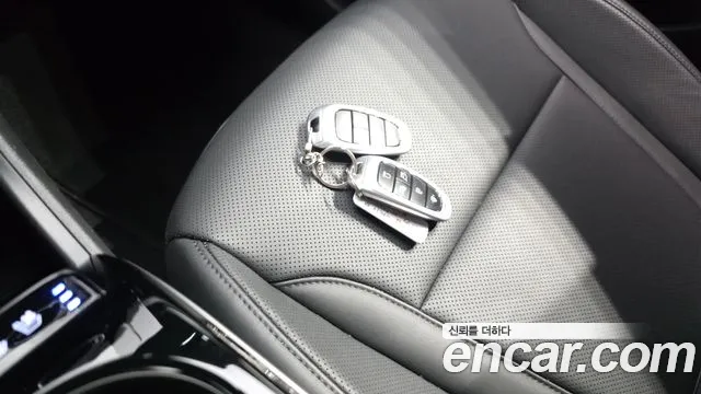 Hyundai Tucson 2022 thumb 12