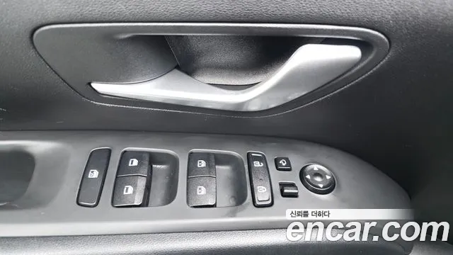 Hyundai Tucson 2022 thumb 8