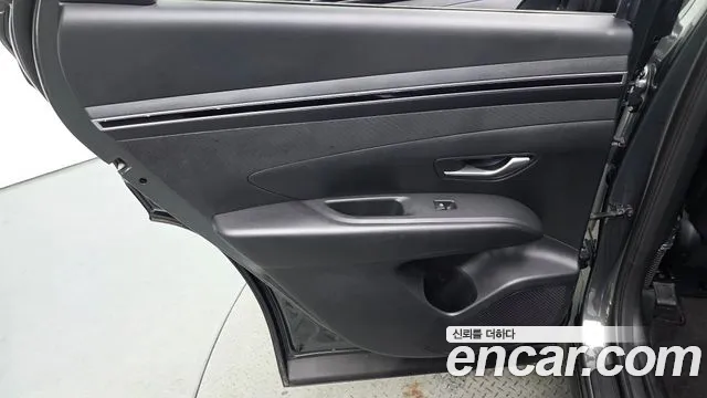 Hyundai Tucson 2022 thumb 10