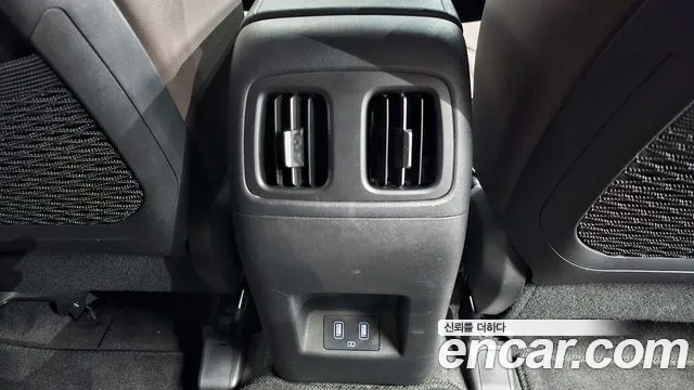 Hyundai Tucson 2021 thumb 3
