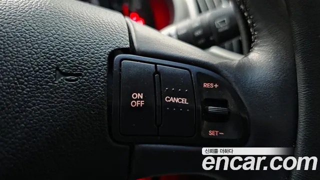 Kia Sportage 2014 thumb 2