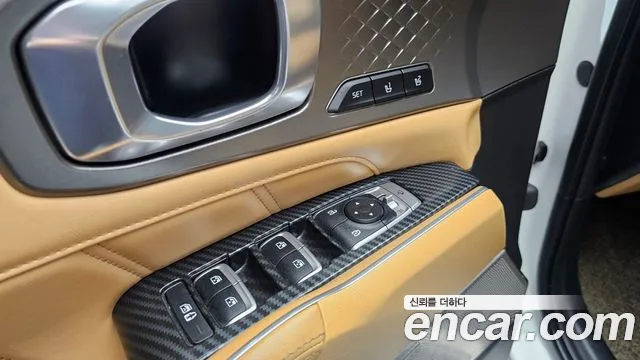 Kia Sorento 2020 thumb 11