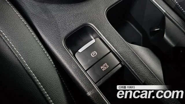 Kia K3 2021 thumb 8