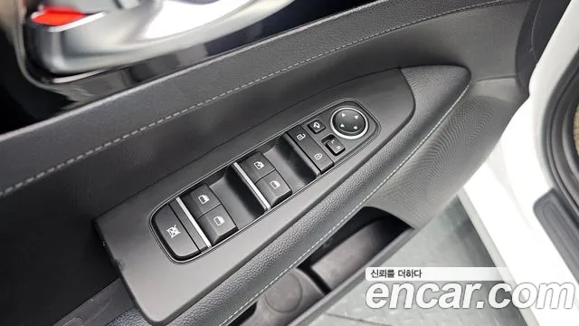 Kia K3 2021 thumb 12