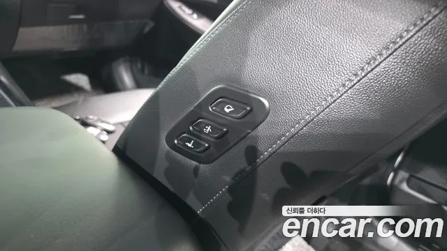 Hyundai Sonata 2024 thumb 5