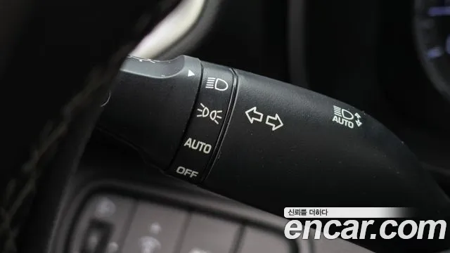 Hyundai Venue 2019 thumb 5